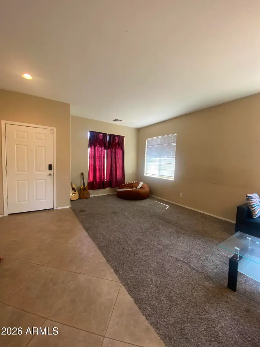 15476 W Yucatan Drive, Surprise, AZ 85379 - #2