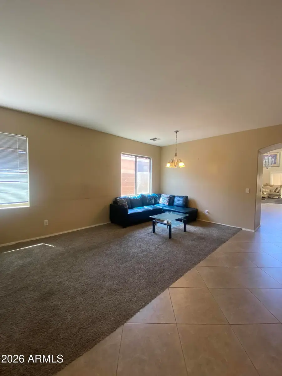 15476 W Yucatan Drive, Surprise, AZ 85379 - #3