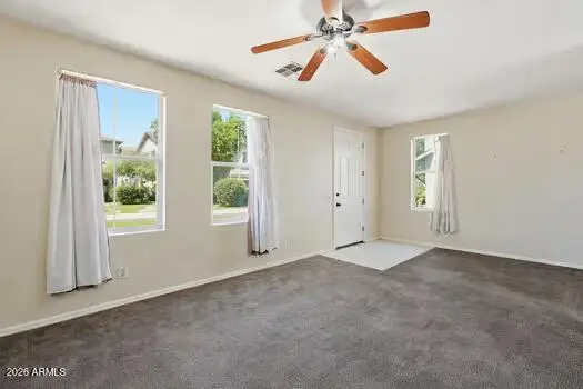 6615 W Melvin Street, Phoenix, AZ 85043 - #3