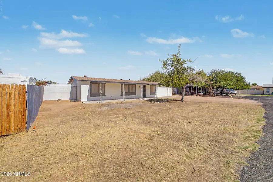 15423 N 69th Drive, Peoria, AZ 85382 - #2