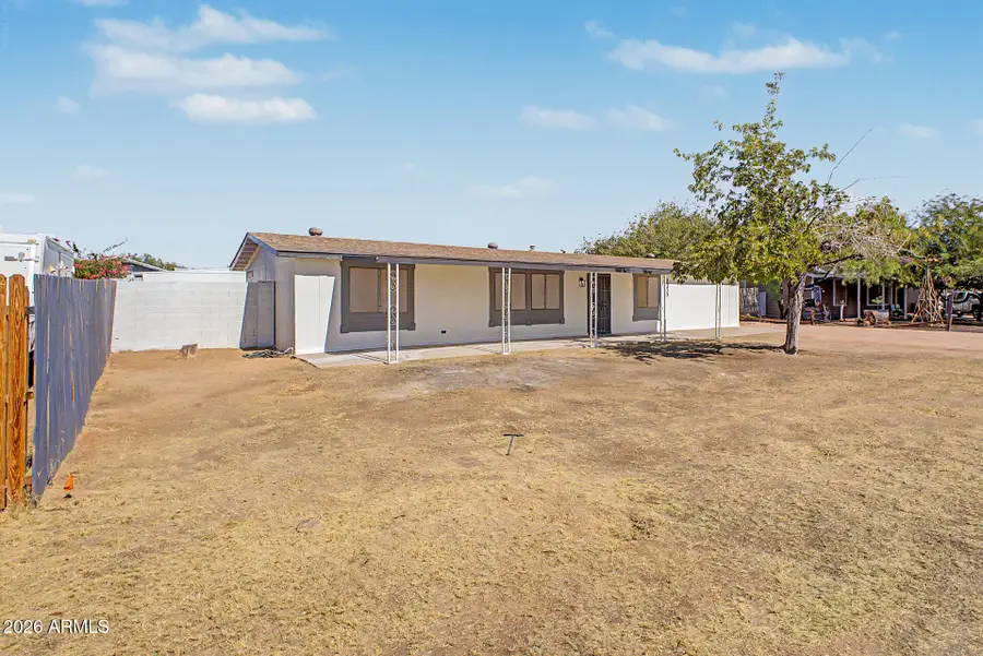 15423 N 69th Drive, Peoria, AZ 85382 - #3