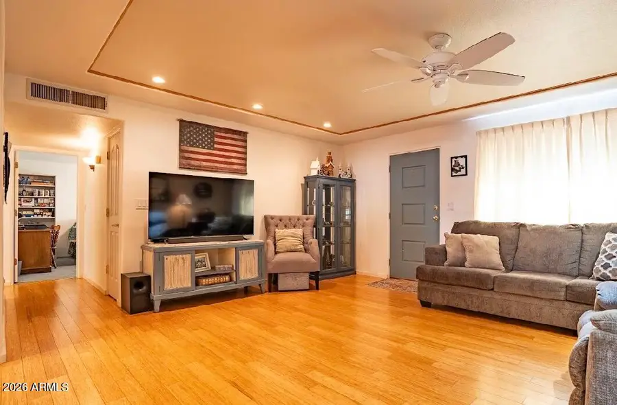 16643 N 17th Place, Phoenix, AZ 85022 - #3
