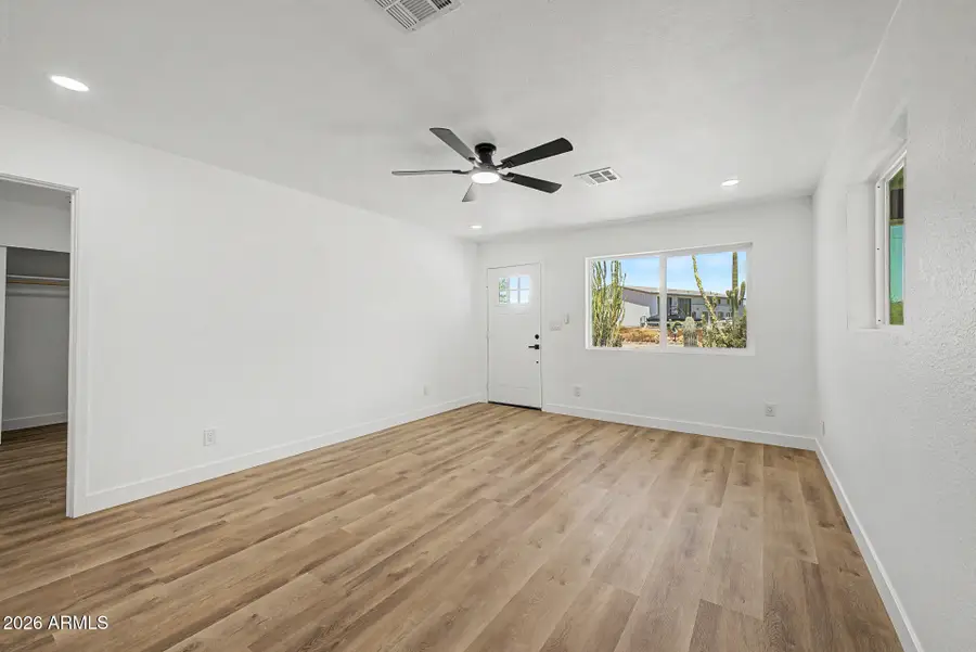 5919 E 12th Avenue, Apache Junction, AZ 85119 - #2