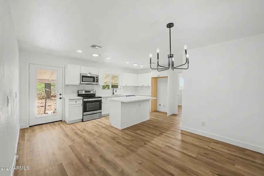 5919 E 12th Avenue, Apache Junction, AZ 85119 - #3