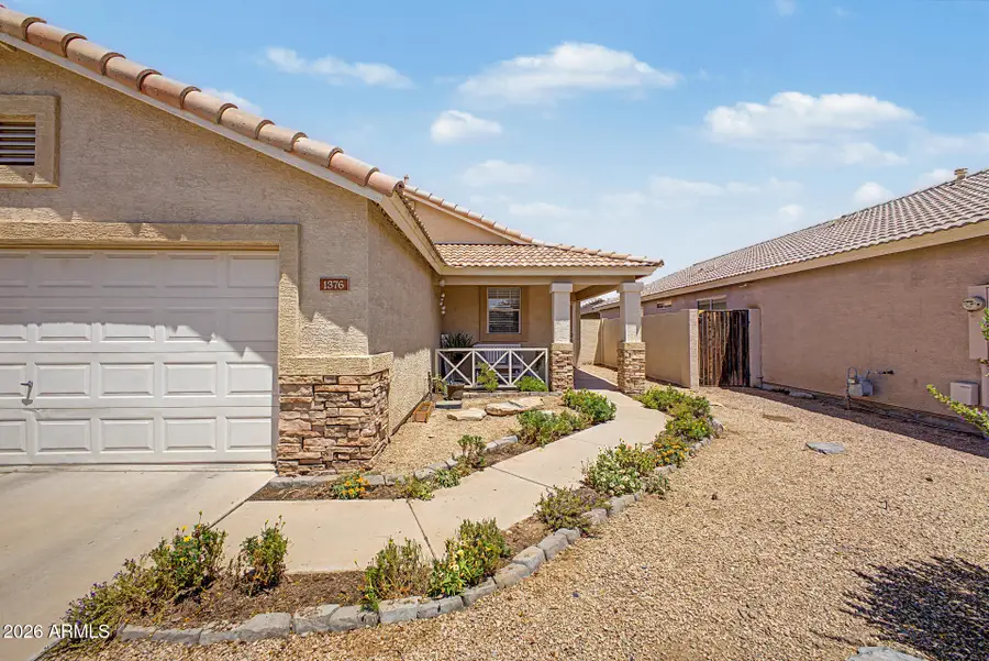 1376 E Binner Drive, Chandler, AZ 85225 - #2
