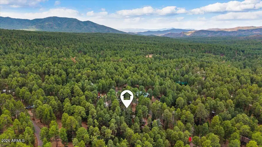 1028 E Wagon Wheel Drive, Prescott, AZ 86303 - #2