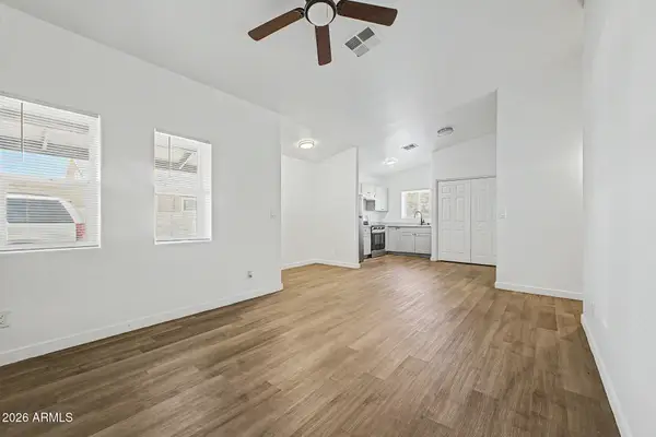 1028 N 27th Street, Phoenix, AZ 85008