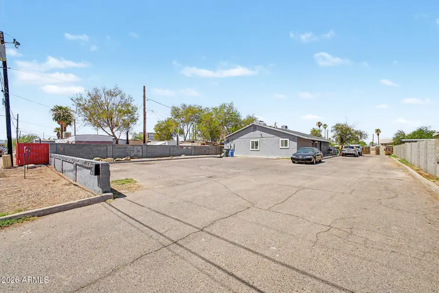 1028 N 27th Street, Phoenix, AZ 85008 - #3