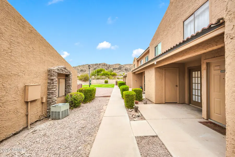 3511 E Baseline Road #1154, Phoenix, AZ 85042 - #2