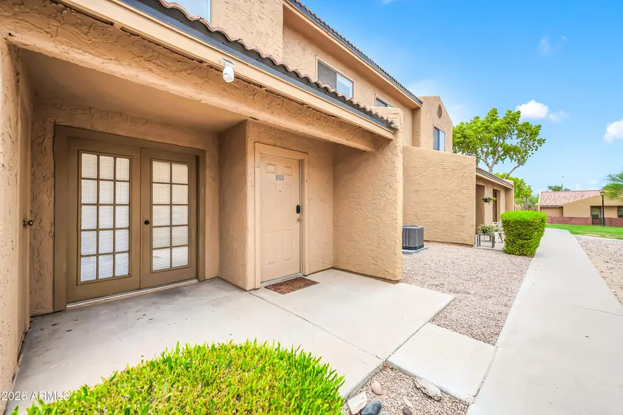 3511 E Baseline Road #1154, Phoenix, AZ 85042 - #3