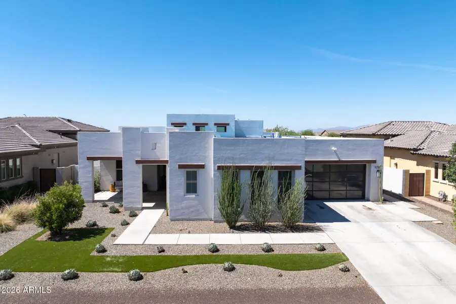 11715 W Dove Wing Way, Peoria, AZ 85383 - #2