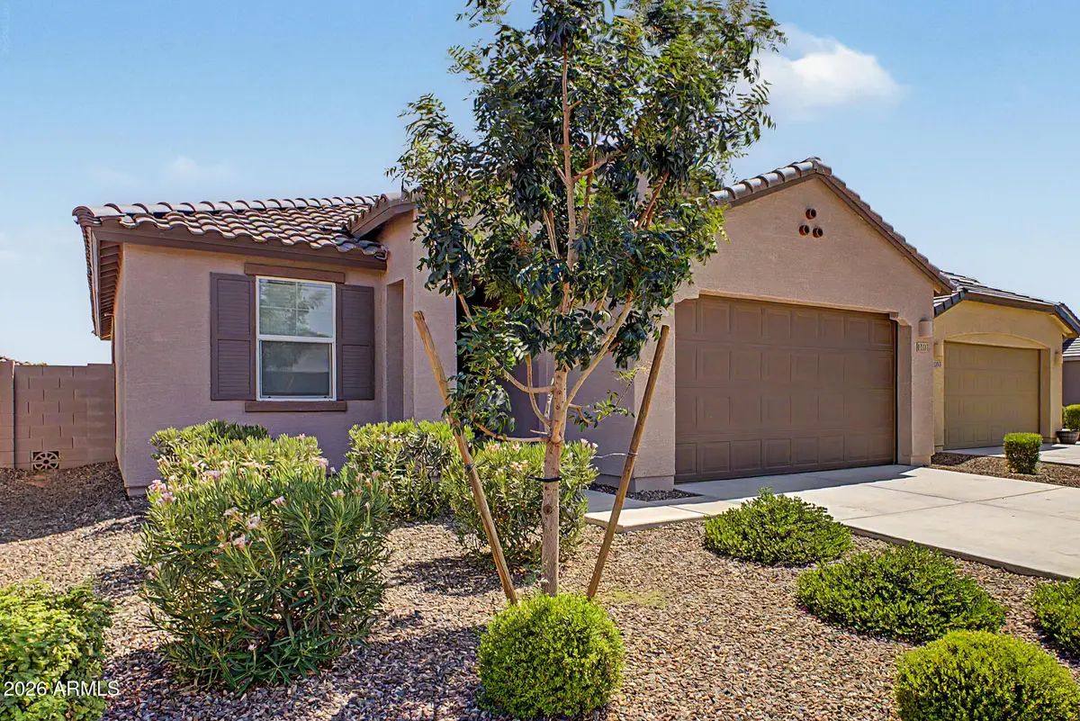 12117 E Verbina Lane, Florence, AZ 85132 - #1