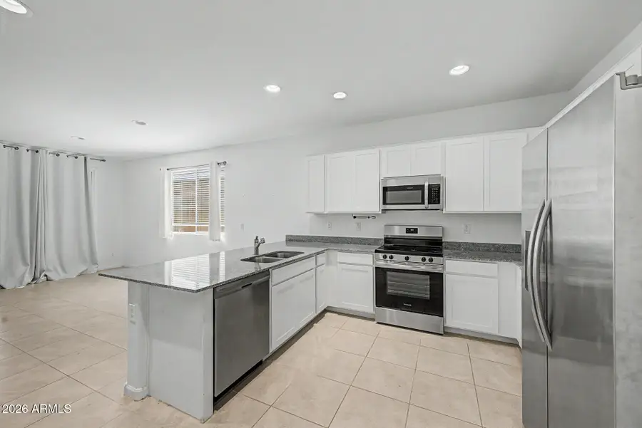 12117 E Verbina Lane, Florence, AZ 85132 - #3