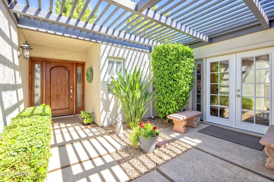 110 W Tam Oshanter Drive W, Phoenix, AZ 85023 - #2