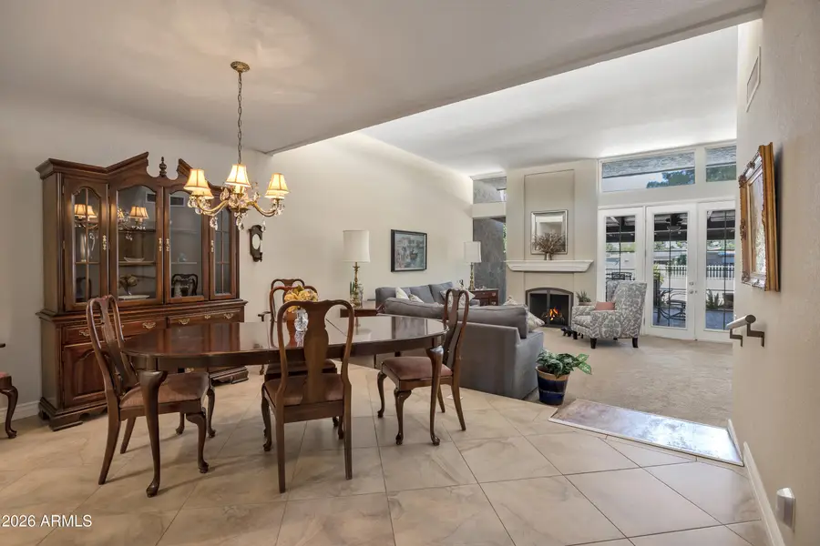 110 W Tam Oshanter Drive W, Phoenix, AZ 85023 - #3