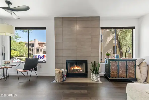 4925 E Desert Cove Avenue #257, Scottsdale, AZ 85254