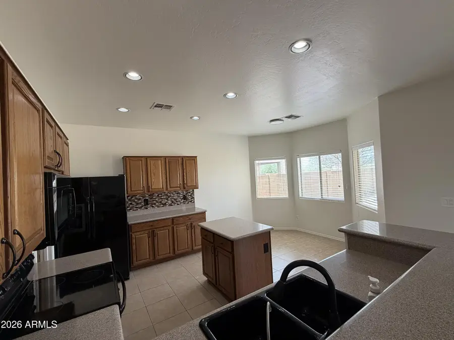 41108 N Hudson Trail, Anthem, AZ 85086 - #3