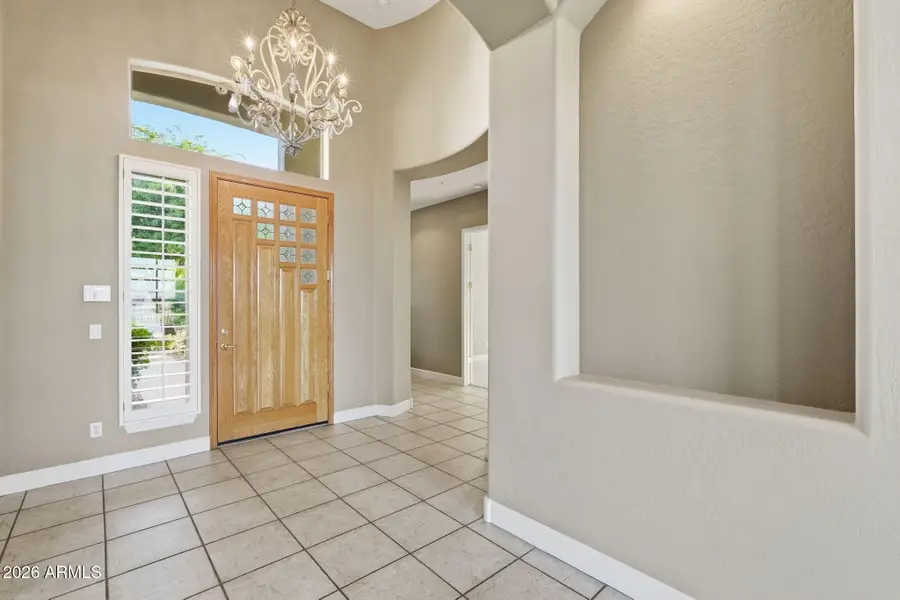 14978 E Pinnacle Court, Fountain Hills, AZ 85268 - #3
