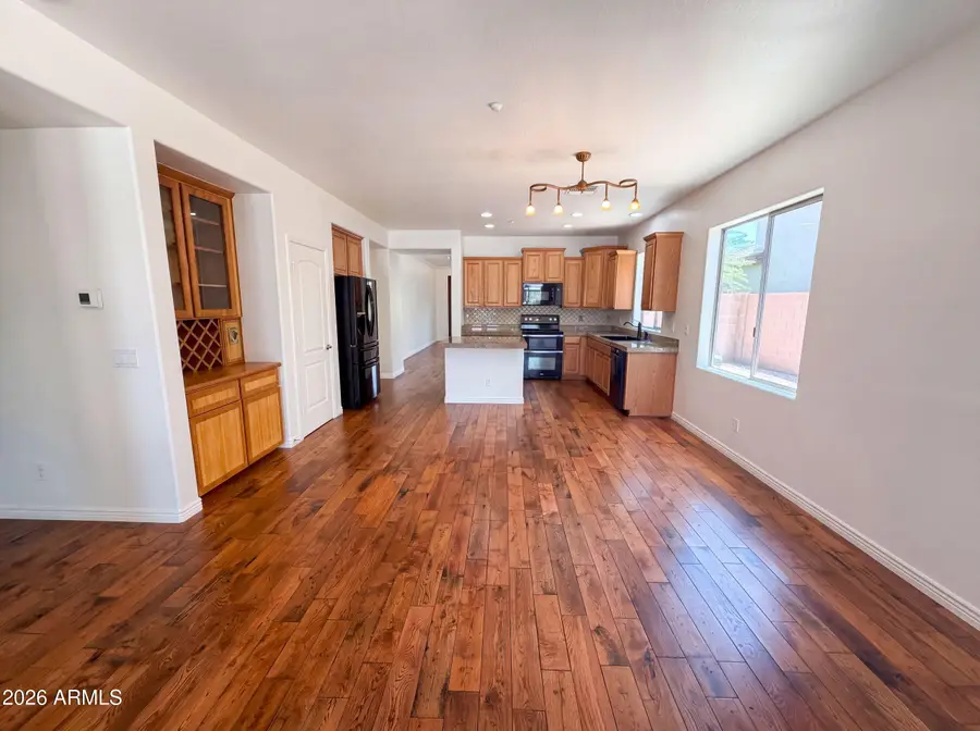 27348 N 90th Lane, Peoria, AZ 85383 - #2