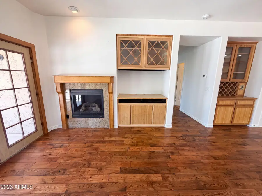27348 N 90th Lane, Peoria, AZ 85383 - #3