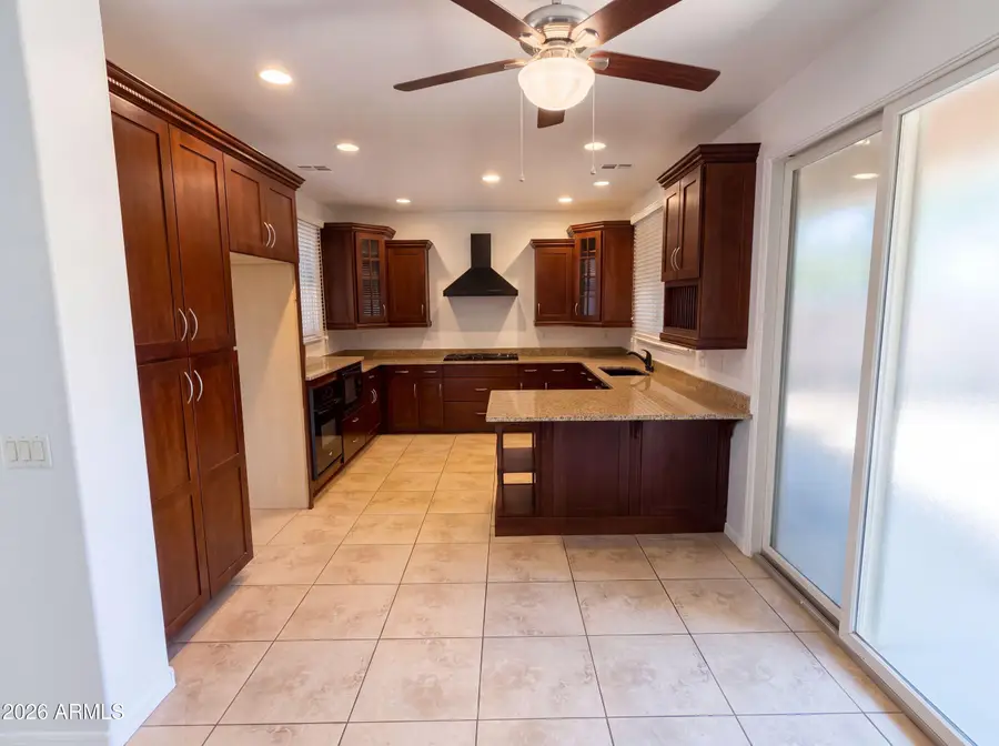 9416 N 182nd Lane, Waddell, AZ 85355 - #2