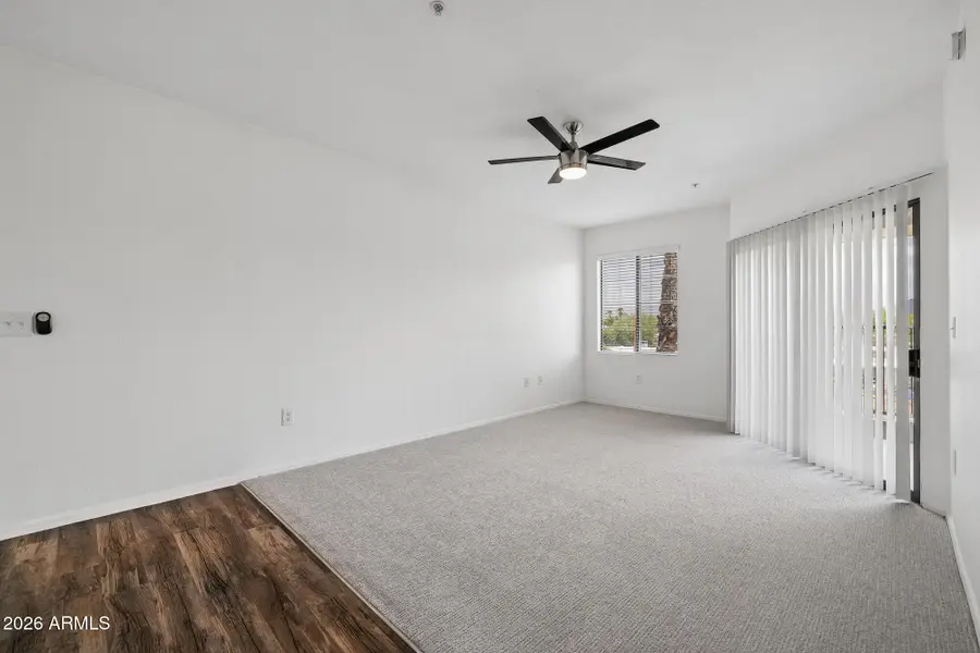5302 E Van Buren Street #3045, Phoenix, AZ 85008 - #2