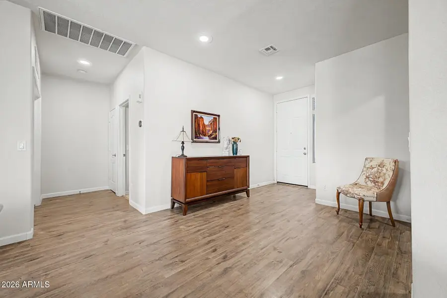 11937 W Monroe Street, Avondale, AZ 85323 - #3