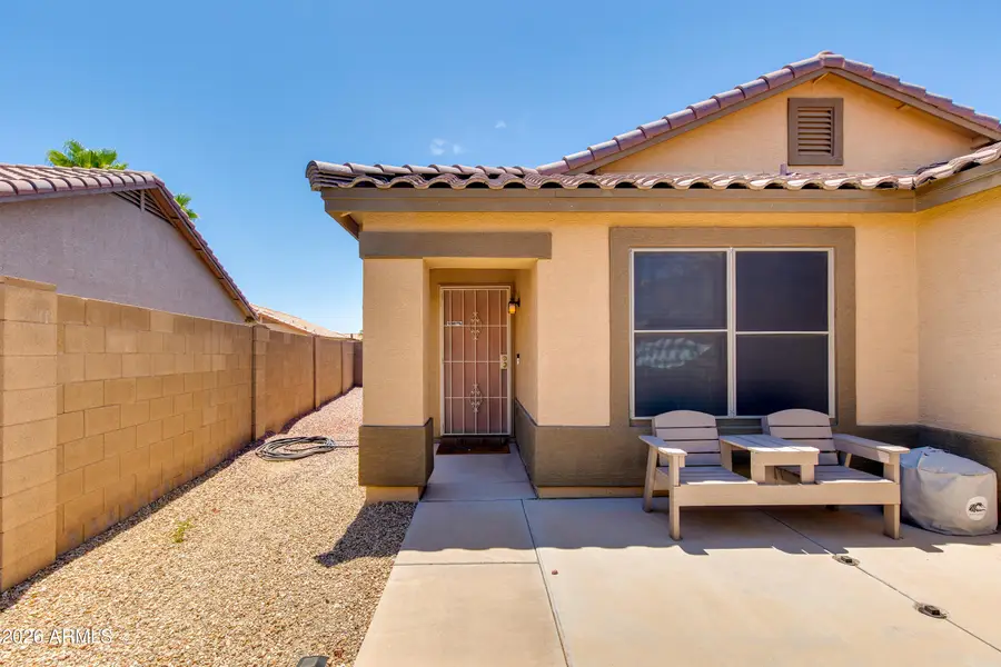15605 W Caribbean Lane, Surprise, AZ 85379 - #2