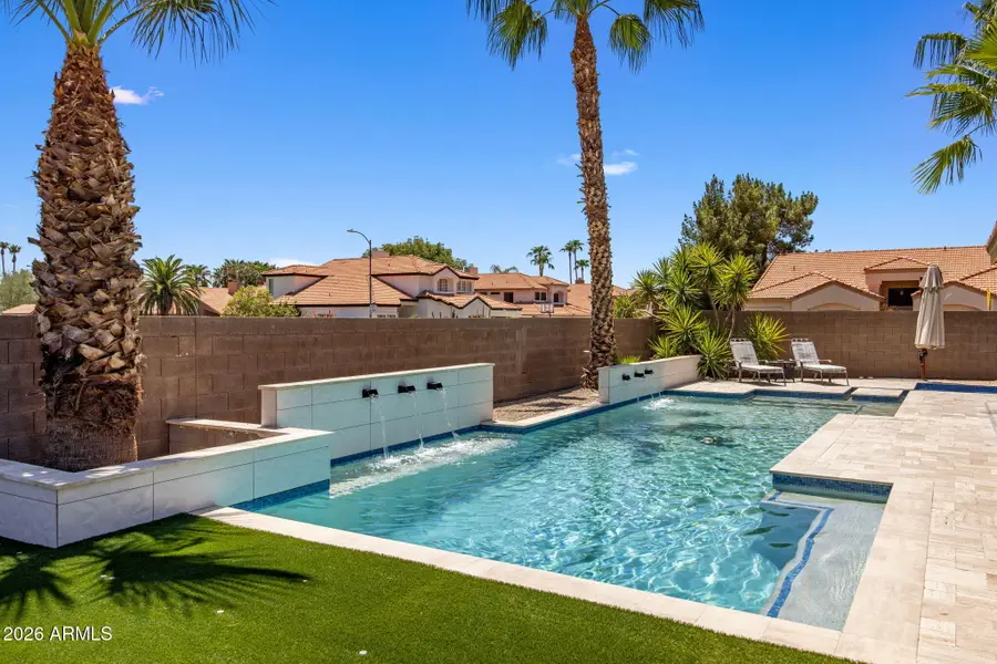 5803 E Sandra Terrace, Scottsdale, AZ 85254 - #2
