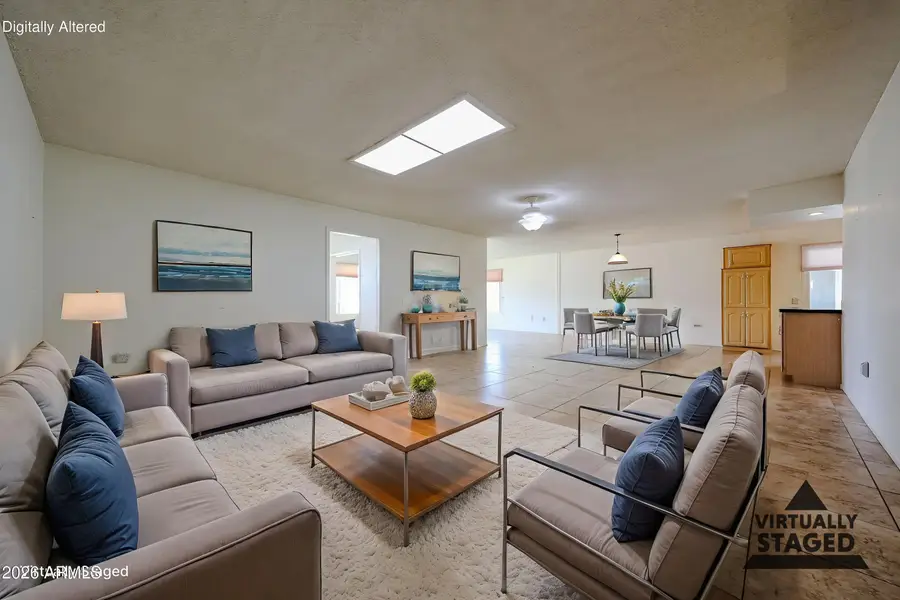 12923 W Prospect Drive, Sun City West, AZ 85375 - #2