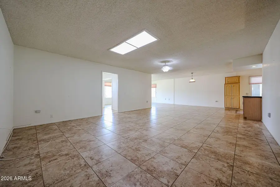 12923 W Prospect Drive, Sun City West, AZ 85375 - #3