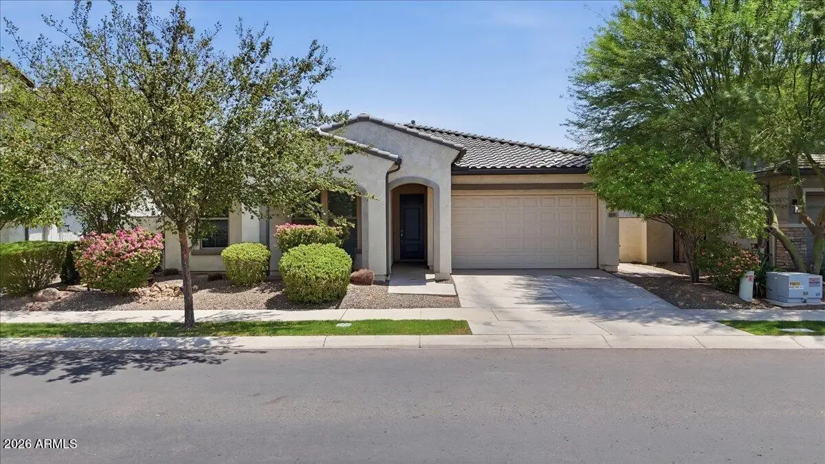 5519 S Coyote Canyon, Mesa, AZ 85212 - #1