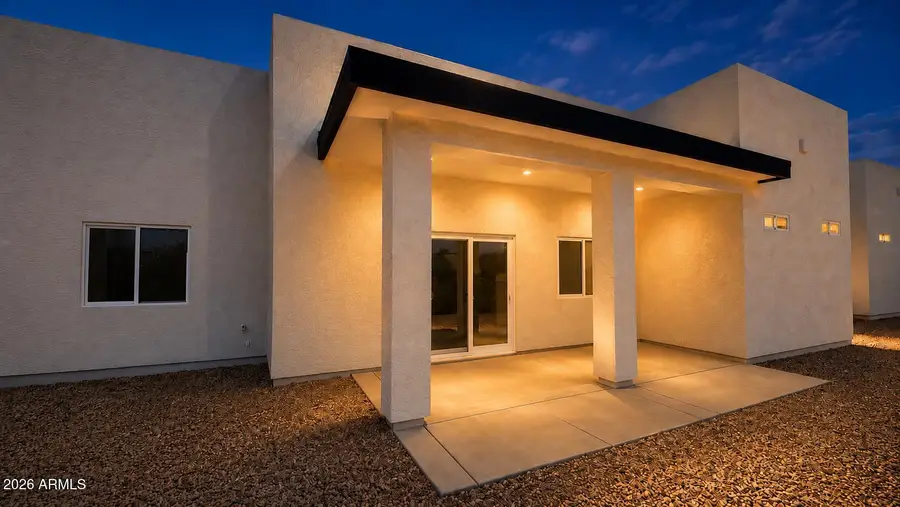 4700 S Estrella Road, Gold Canyon, AZ 85118 - #2