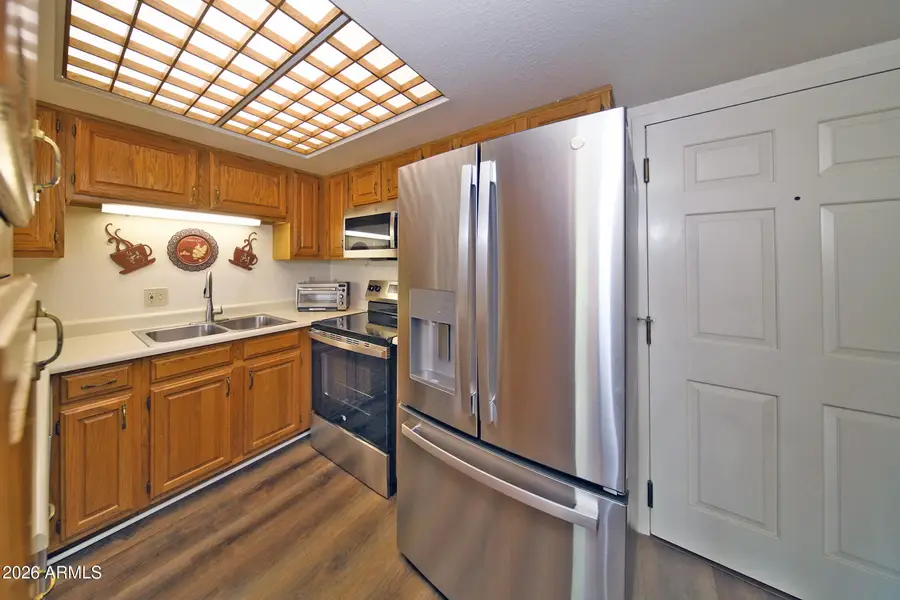 10330 W Thunderbird Boulevard #B110, Sun City, AZ 85351 - #2