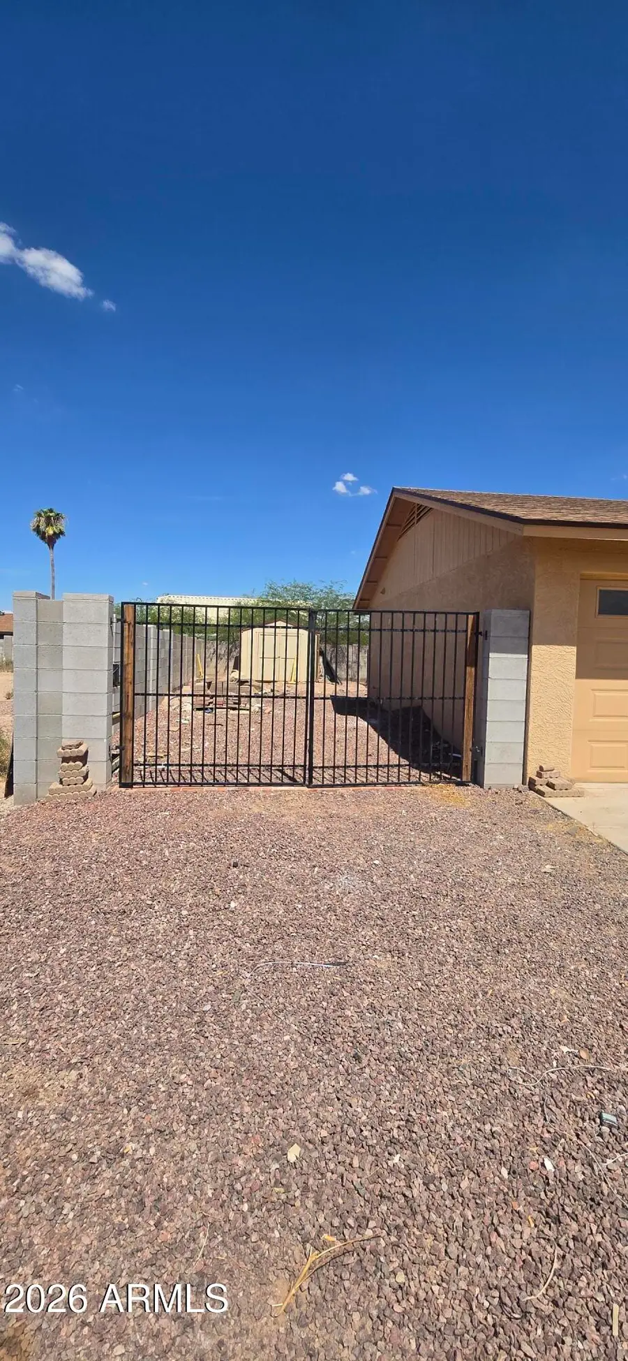 14263 S Avalon Road, Arizona City, AZ 85123 - #3