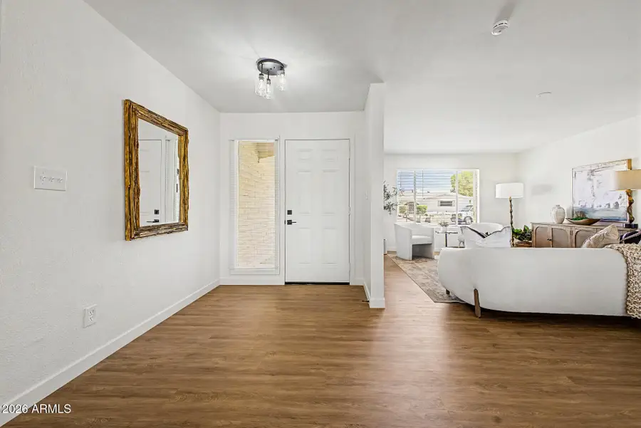 4519 W Paradise Drive, Glendale, AZ 85304 - #3