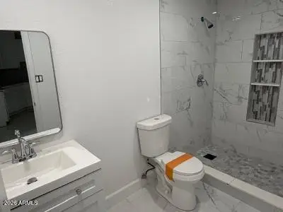 2714 N 40th Avenue, Phoenix, AZ 85009 - #2