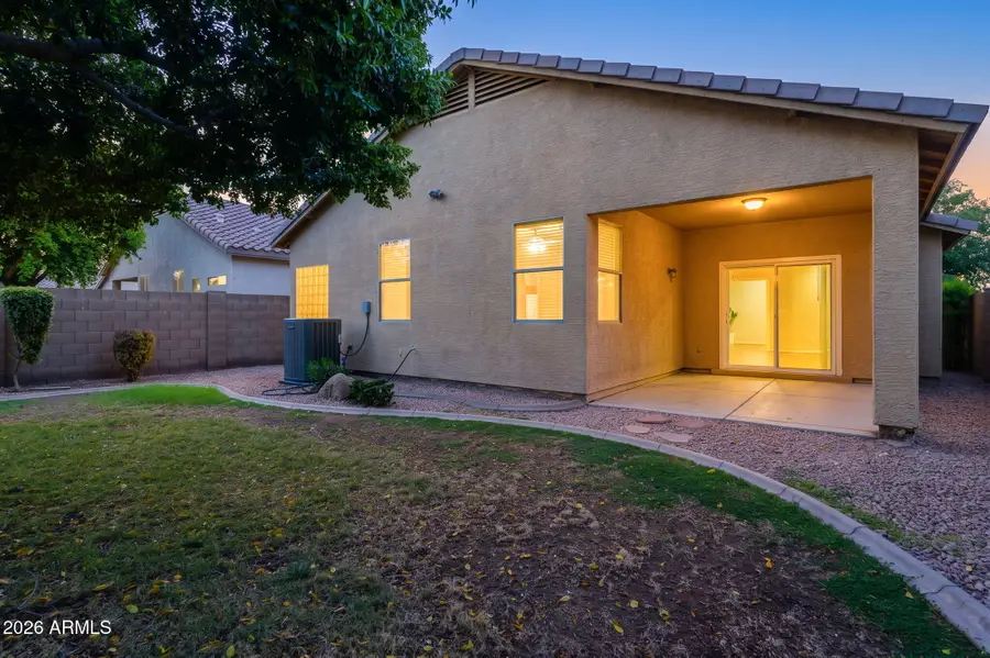 12533 W Bird Lane, Litchfield Park, AZ 85340 - #3