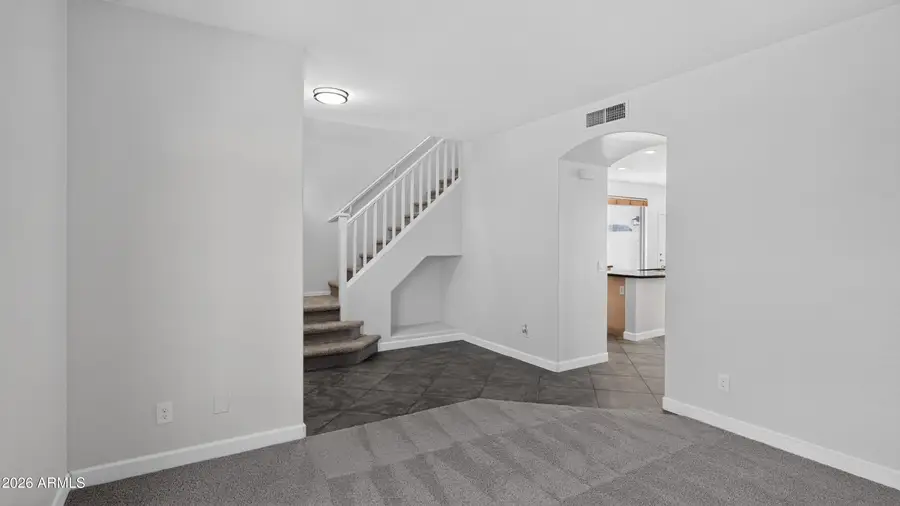 7213 E Norwood Street, Mesa, AZ 85207 - #2