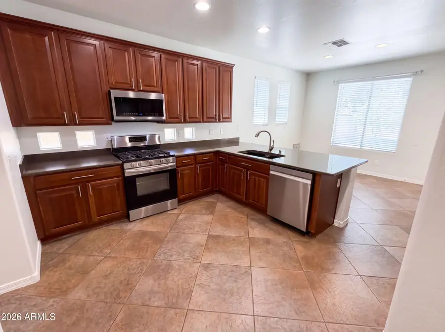 10964 N 161st Avenue, Surprise, AZ 85379 - #2
