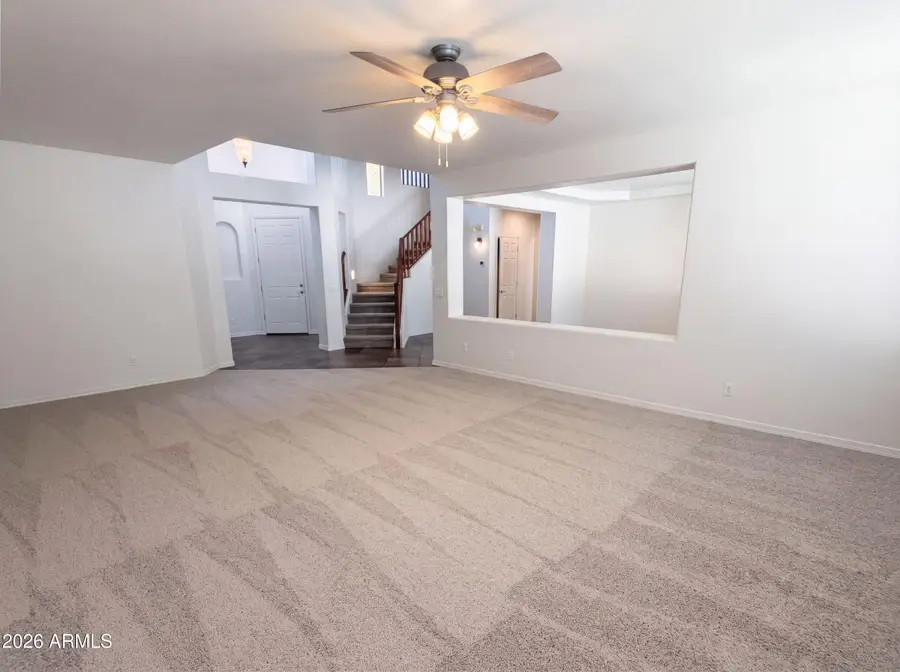 10964 N 161st Avenue, Surprise, AZ 85379 - #3