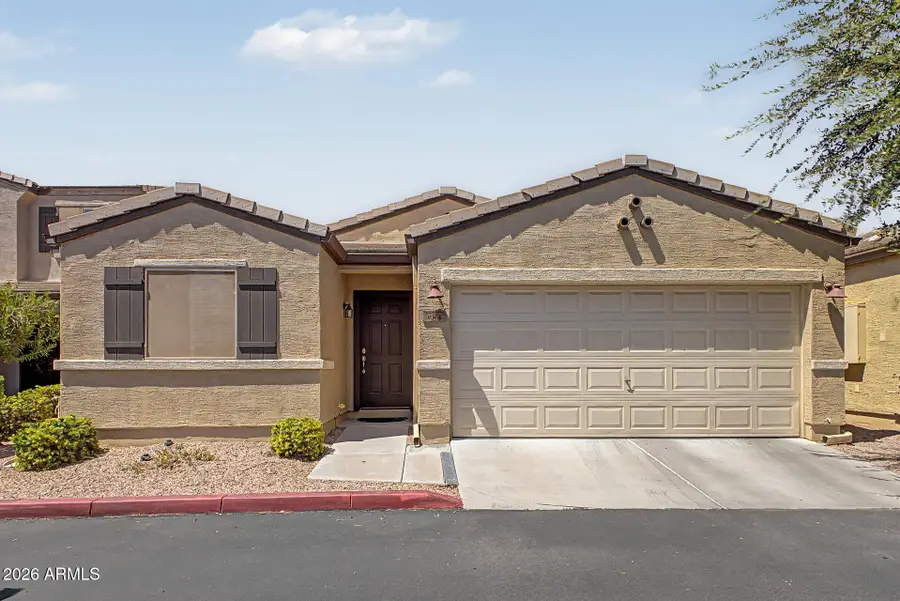 2565 E Southern Avenue #84, Mesa, AZ 85204 - #2