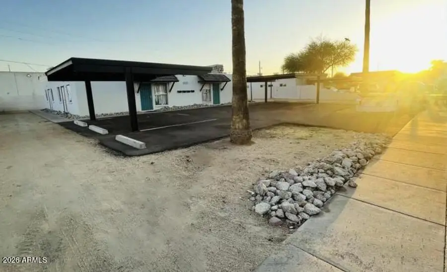 6621 W Pasadena Avenue, Glendale, AZ 85301 - #3