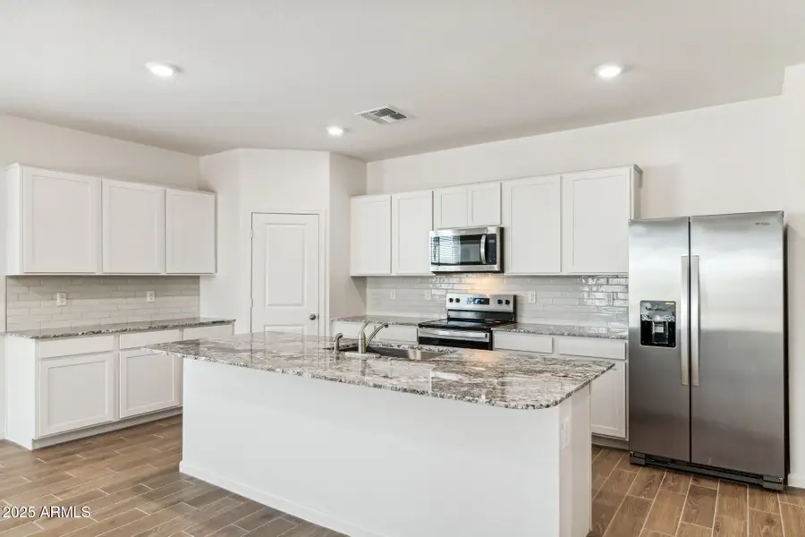 5464 S 254th Glen, Buckeye, AZ 85326 - #3