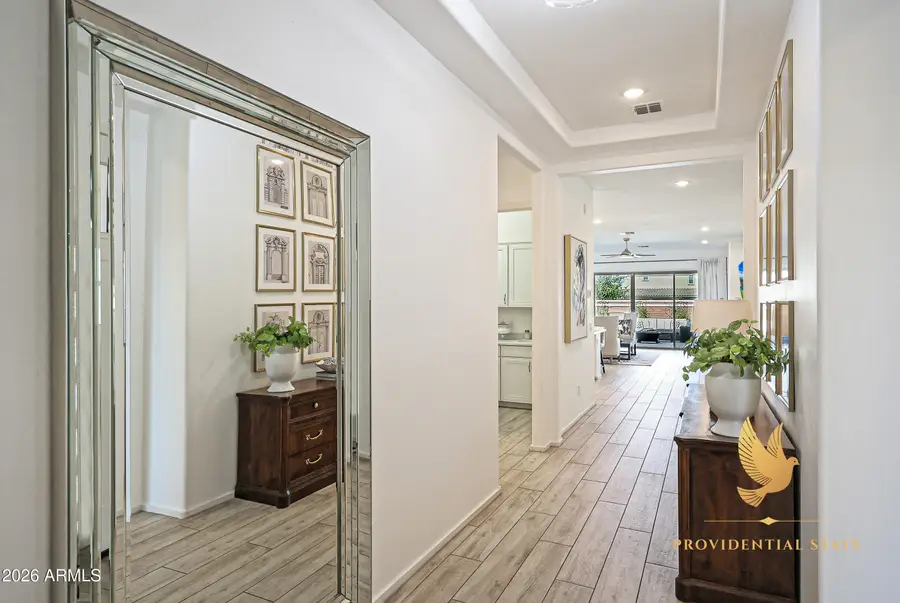 13711 N 145th Drive, Surprise, AZ 85379 - #2