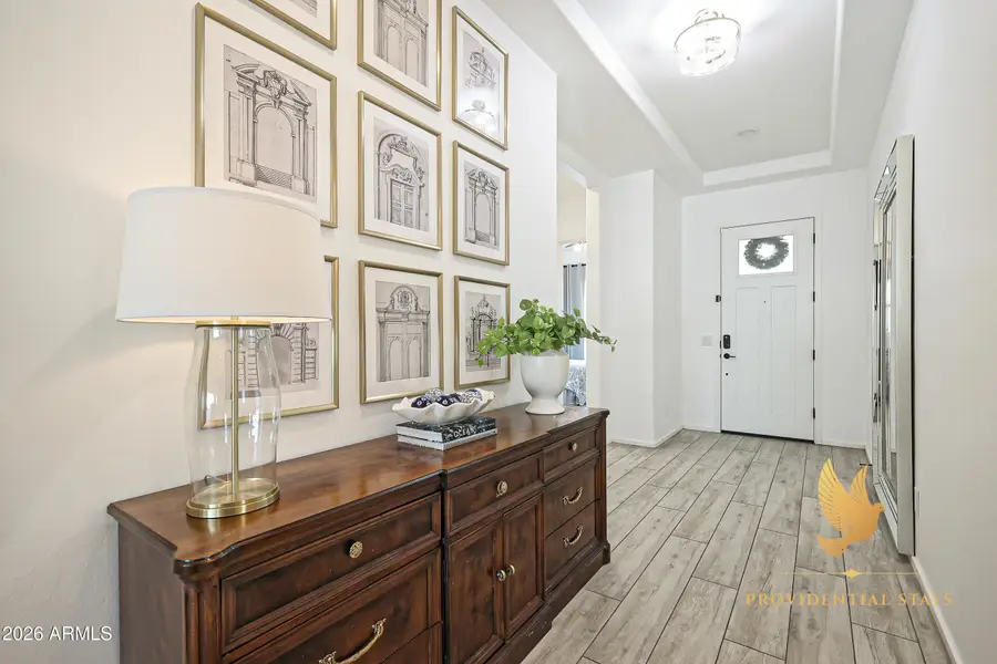 13711 N 145th Drive, Surprise, AZ 85379 - #3