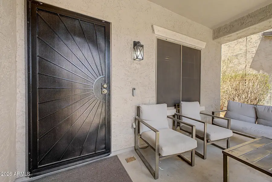 29752 W Amelia Avenue, Buckeye, AZ 85396 - #3