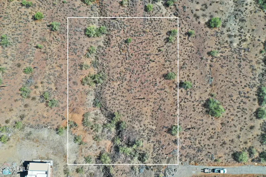 Lot 5 N 7th Street #5, Phoenix, AZ 85085 - #2