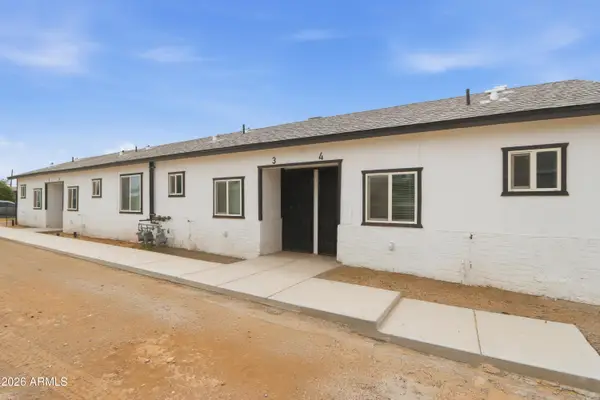 338 N 1st Street, Avondale, AZ 85323