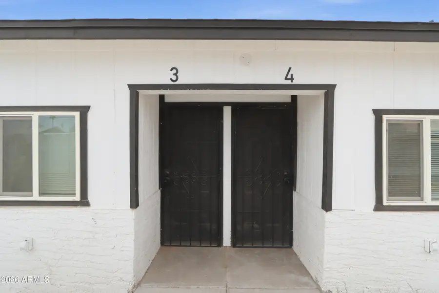 338 N 1st Street, Avondale, AZ 85323 - #2